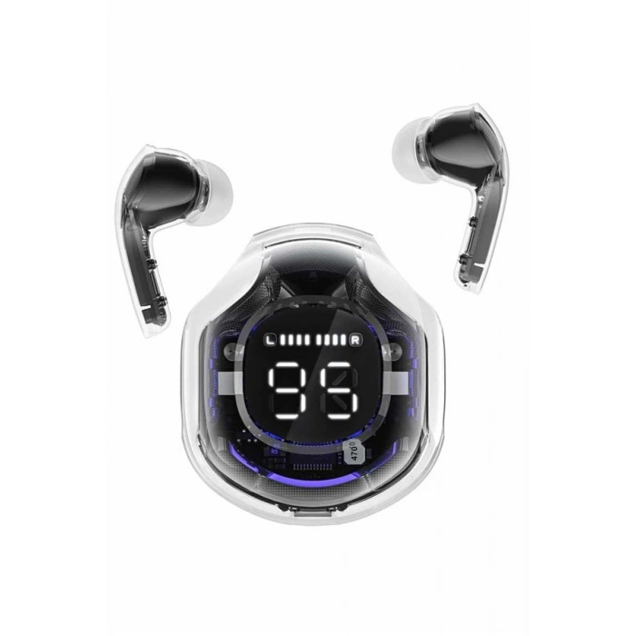 ULTRAPODS KULAKLIK