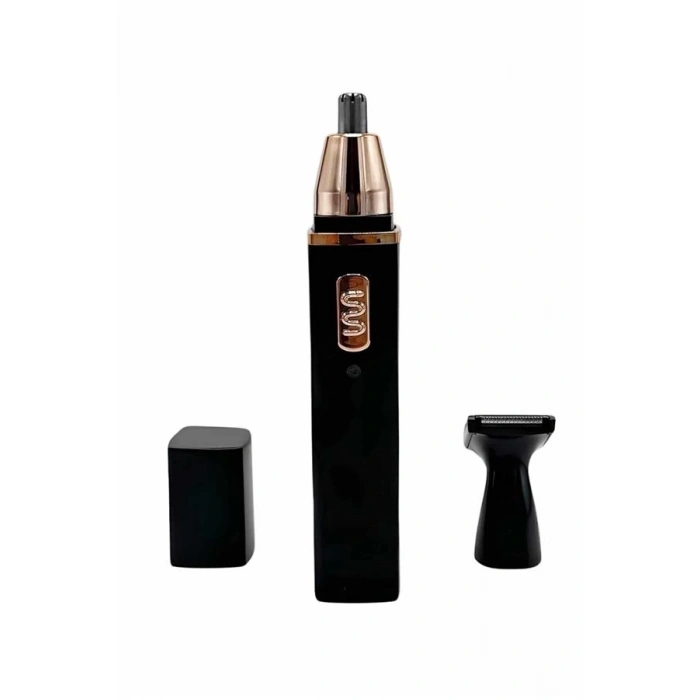 USB Sarjlı Tı raş Makinesi USB Sarjlı Traş Makinesi Uzun Ömürlü