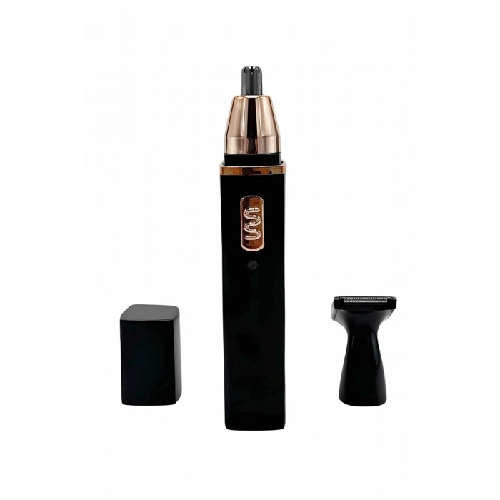 Usb Sarjlı Tı Raş Makinesi Usb Sarjlı Traş Makinesi Uzun Ömürlü