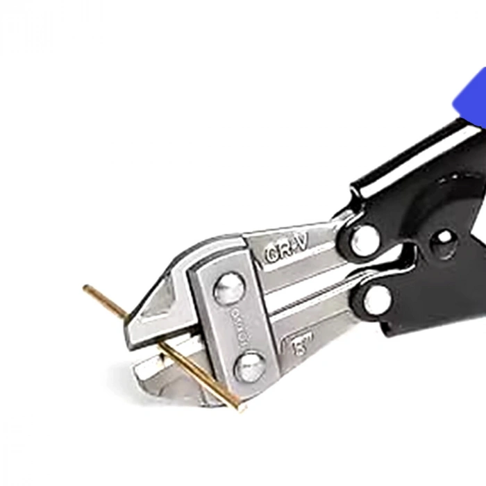 VAKUMLU TEL KESME MAKASI (5324)