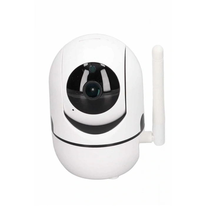 Wifi Kamera