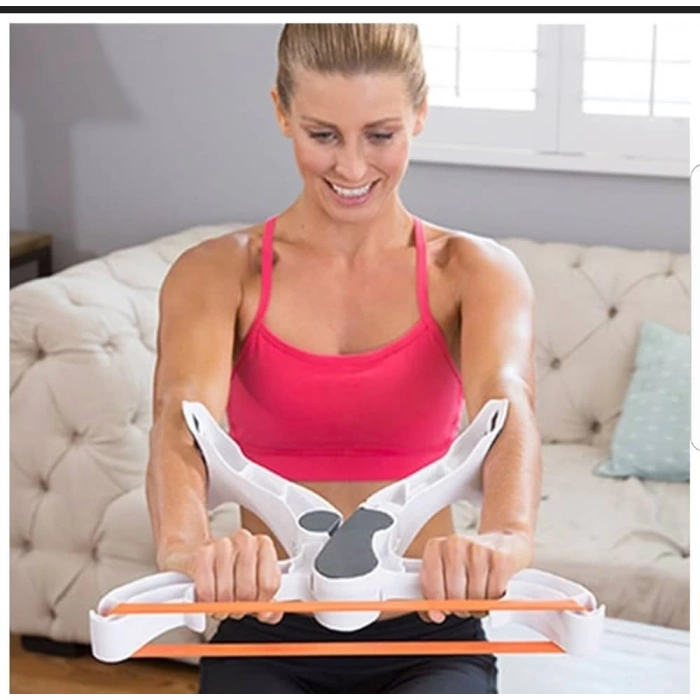 Wonder Arms Kol Gym Aleti