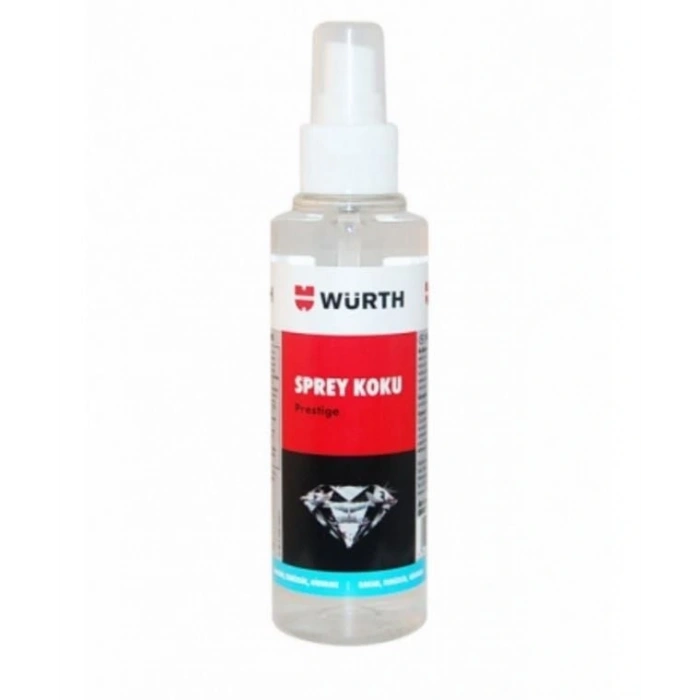 Würth Sprey Koku 150 ml Prestige