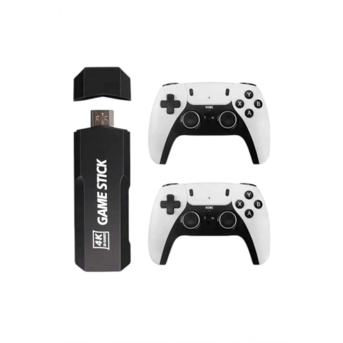 X8 Pro Stick