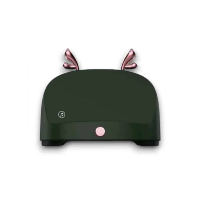 Xm-318 Telefon Tutuculu Hoparlör