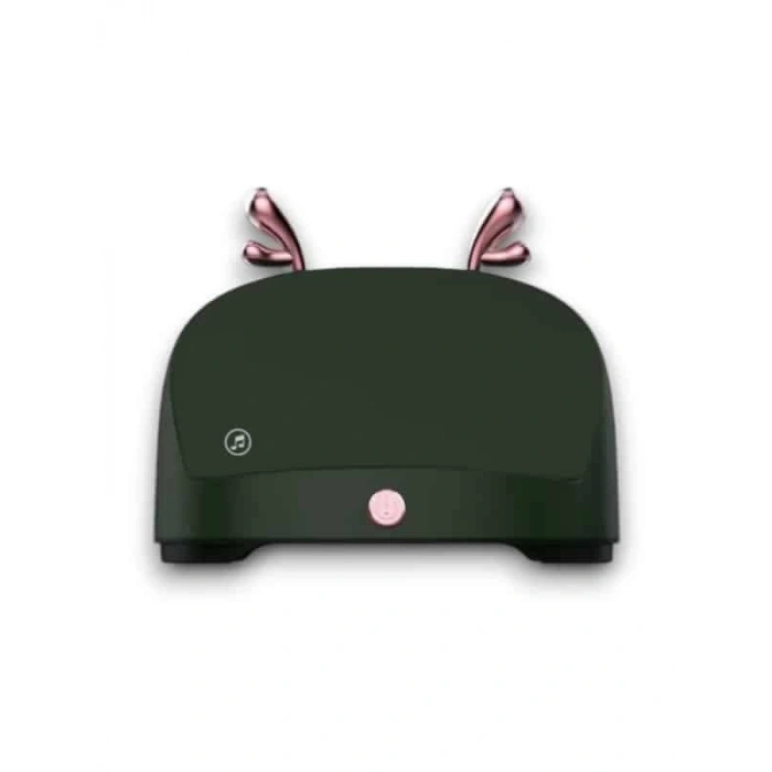 XM-318 TELEFON TUTUCULU HOPARLÖR