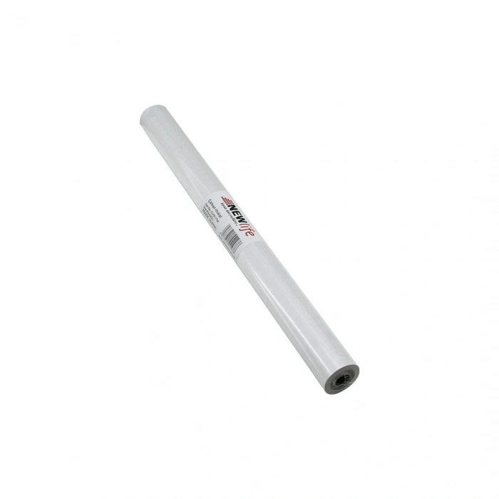 YAPIŞKANLI FOLYO STİCKER 45CM X 5MT TEZGAH ÜSTÜ (5324)