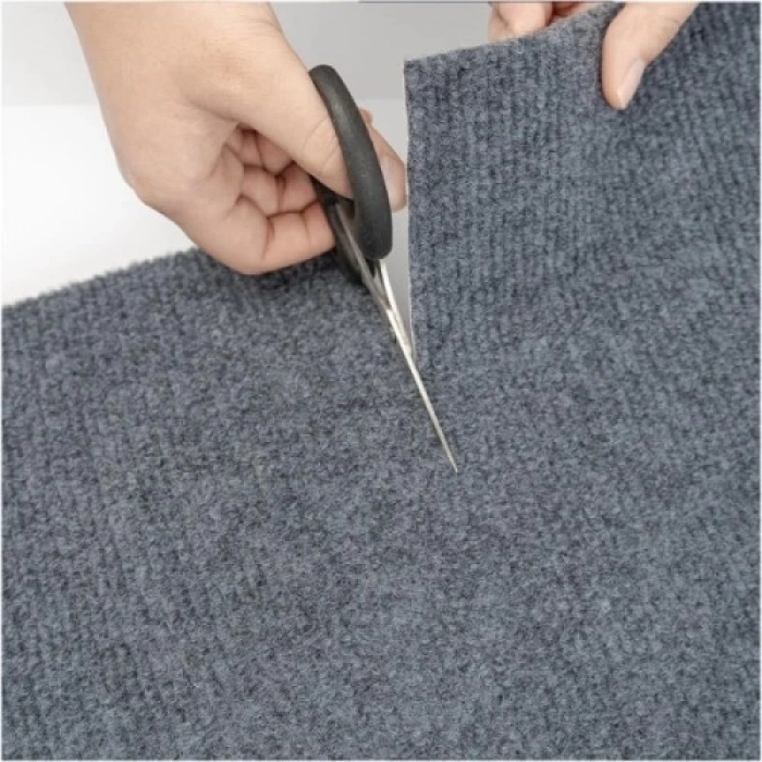 Yapıştırılabilir Kedi Tırmalama Matı