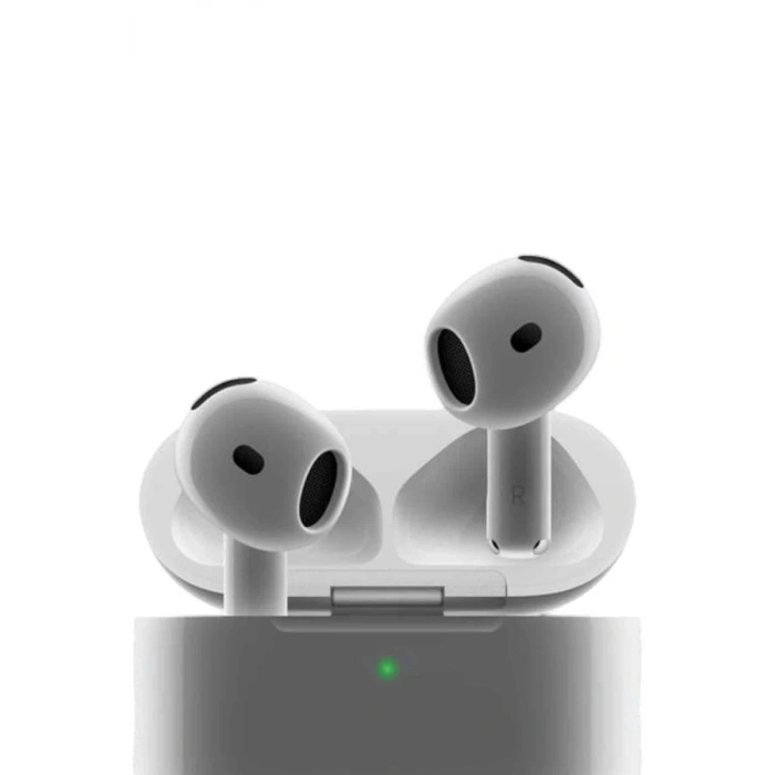 Yeni Nesil Ucuz Kaliteli Kablosuz Tws Bluetooth Kulaklık