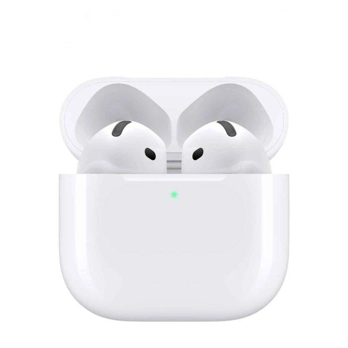 Yeni Nesil Ucuz Kaliteli Kablosuz Tws Bluetooth Kulaklık