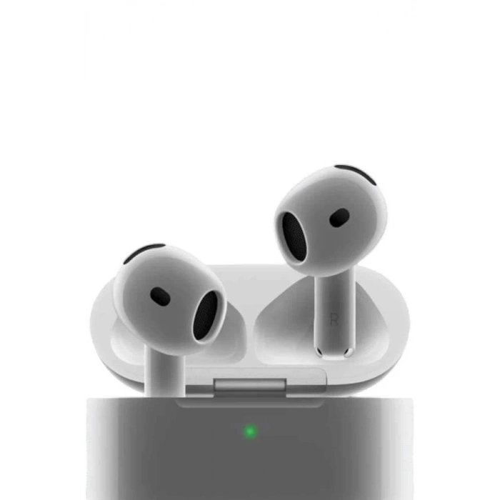 Yeni Nesil Ucuz Kaliteli Kablosuz TWS Bluetooth Kulaklık