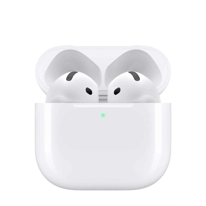 Yeni Nesil Ucuz Kaliteli Kablosuz TWS Bluetooth Kulaklık