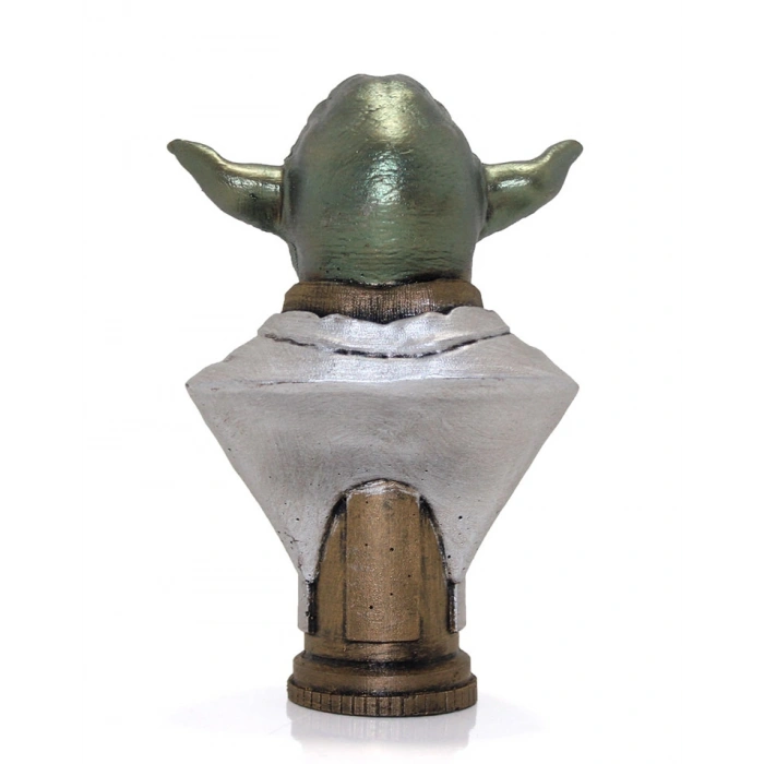 Yoda Büst