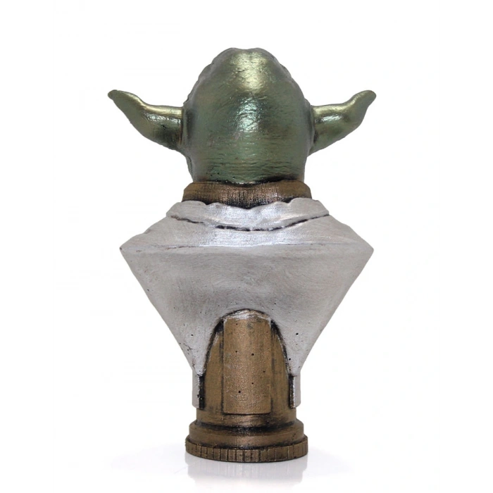 Yoda Büst