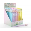 07 Uçlu Unicorn Kalem