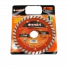 1/2 inç   115MM MERMER KESİCİ DİSK TY-156 (5324)