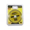 1/2 inç   115MM MERMER KESİCİ DİSK TY-156 (5324)