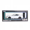 1/24 M3 R34 Street Edition Model Araba