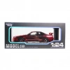 1/24 R34 Shinny Colors Model Araba