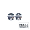 10 ADET 38MMX3MT SU SIZDIRMAZ BANT BEYAZ (5324)