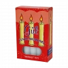 10 PARÇA  MARKET MUM (5324)
