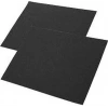 100 ADET P150 KUM KAĞIT SU ZIMPARASI 230X280MM (5324)