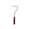 10CM SAPLI SATEN PARMAK BOYA RULOSU (5324)