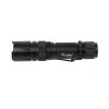 10w 2000 Lümen 4 Renk Güçlü El Feneri  Wt-605