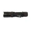 10w 2000 Lümen 4 Renk Güçlü El Feneri Wt-605