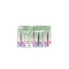 12 ADET LOVE CIMBIZ RENKLİ (5324)