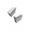 120W Süper Hızlı Şarj Cihazı - USB Type-C (5324)