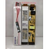 12V-33A-400W-IP20 ULTRA SLİM TRAFO (5324)