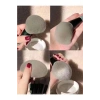 13 PARÇA MAKYAJ SETİ