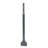 14MM GENİŞ KESKİ SDS HİLTİ UCU 250X40MM (5324)