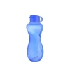 1500ML Kapasiteli Sporcu Tipi Suluk Pratik El Matarası (5324)