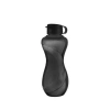 1500ML Kapasiteli Sporcu Tipi Suluk Pratik El Matarası (5324)