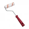 15CM SAPLI KALIN PARMAK BOYA RULOSU (5324)