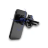 15W WİRELESS ŞARJ CİHAZI
