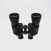 16x50 Perma Focus Otomatik Netleme El Dürbünü 1000m/60m
