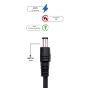 19.5V 4.62A 4.5 * 3.0mm 90W DELL İçin Laptop Adaptör