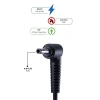 19V 4.74A 4.0 * 1.35mm 90W HP İçin Laptop Adaptör
