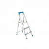 2+1BASAMAKLI METAL MERDİVEN Y: 60CM - 120KG.TAŞIMA KAPASİTESİ (5324)