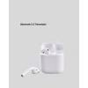 2. Nesil Bluetooth 5.0 Kablosuz Kulaklık Su Geçirmez HD Ses