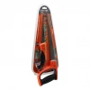 2 Pcs Alçıpan Testere Set Profesyonel 7 İnç- 170mm - 12 İnç- 300mm Çelik Bıçak - Ergonomik Sap