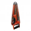 2 PCS ALÇIPAN TESTERE SET PROFESYONEL 7 İNÇ- 170MM - 12 İNÇ- 300MM ÇELİK BIÇAK - ERGONOMİK SAP (5324)