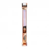 2 PCS  KALIN MUM SİLİKON (5324)