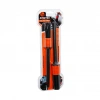 2 PCS OTO TOZ - BAKIM FIRÇASI (5324)
