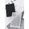 20 Ml Doldurulabilir Mini Cep Boy Taşınabilir Çok Amaçlı Parfüm Şişesi