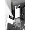 20.000 Mah Led Işıklı LCD Ekran USB Girişli Type-C Lightning Powerbank