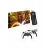 20.000 Oyunlu Kablosuz Çift Kol Retro Oyunlar Çift Kollu Game Stick